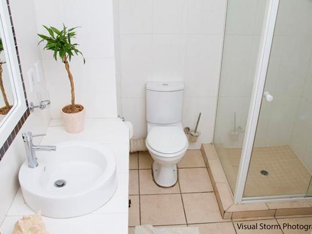 Apartment for sale in North West