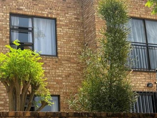 Apartment for sale in North West
