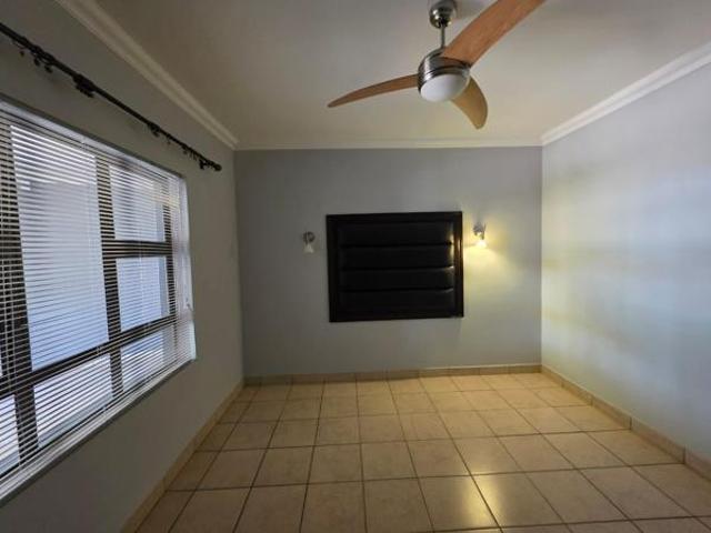Apartment for sale in North West