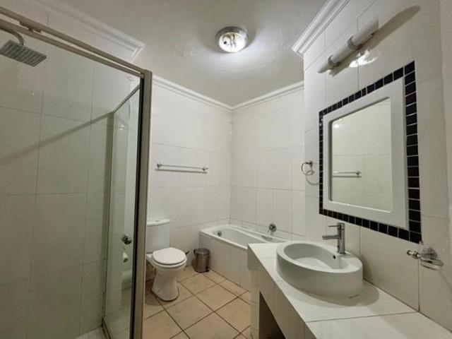 Apartment for sale in North West