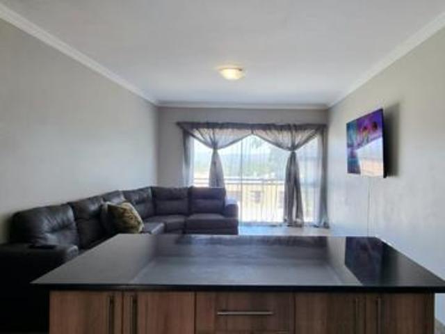 Apartment for sale in North West