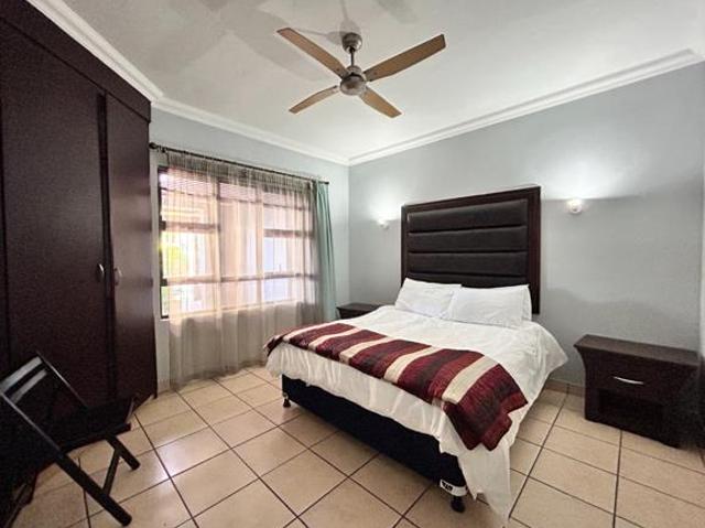 Apartment for sale in North West
