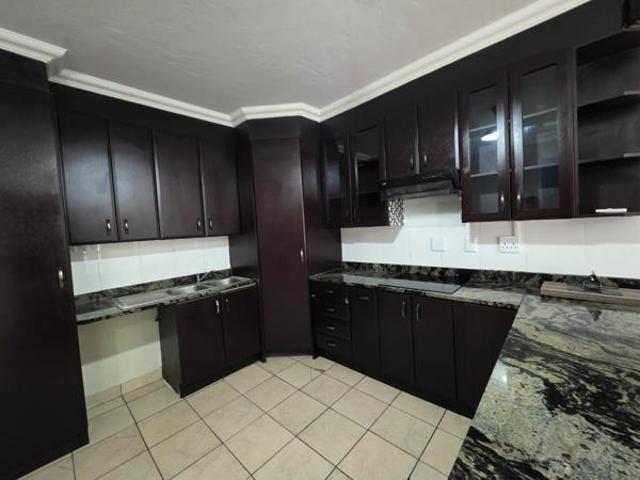 Apartment for sale in North West