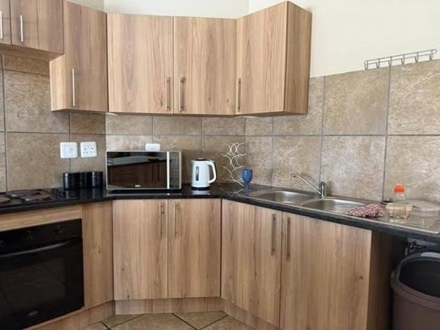 Apartment for sale in North West