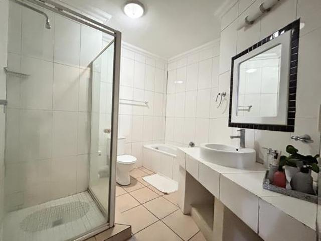 Apartment for sale in North West