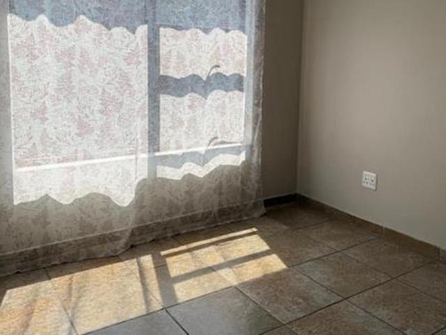 Apartment for sale in North West