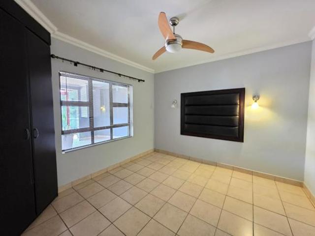 Apartment for sale in North West