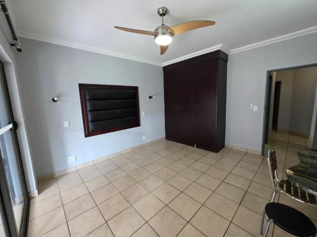 Apartment for sale in North West