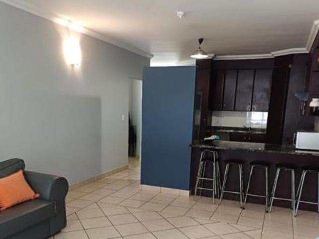 Apartment for sale in North West