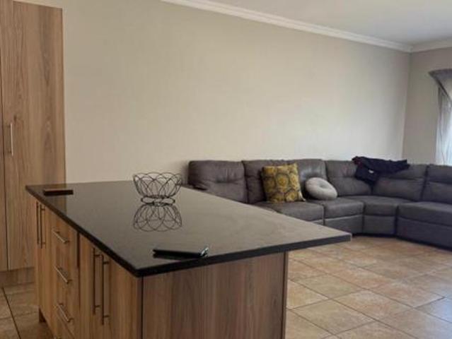 Apartment for sale in North West