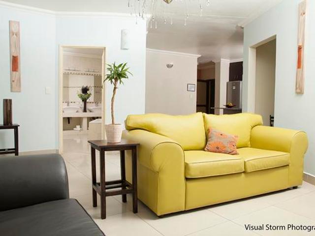 Apartment for sale in North West
