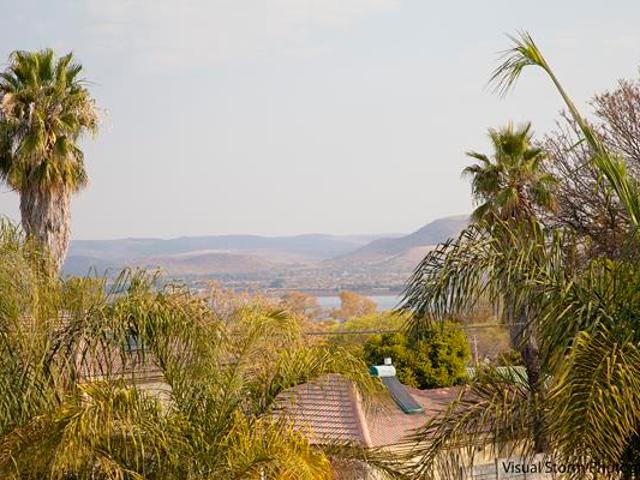 Apartment for sale in North West