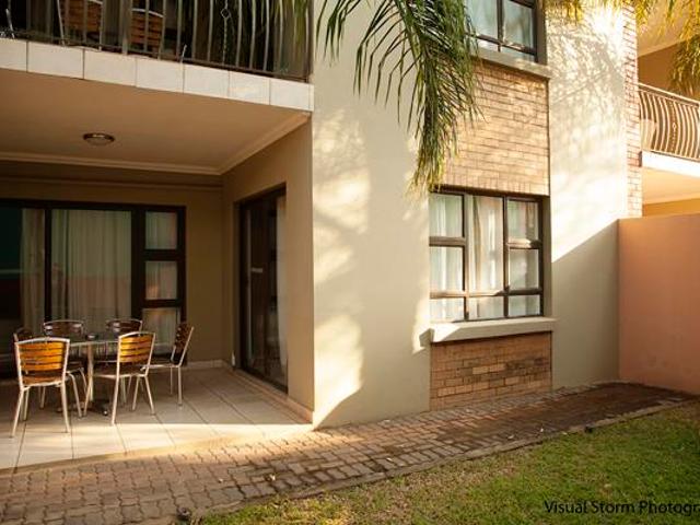 Apartment for sale in North West