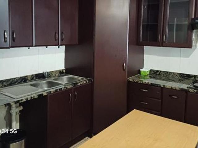 Apartment for sale in North West