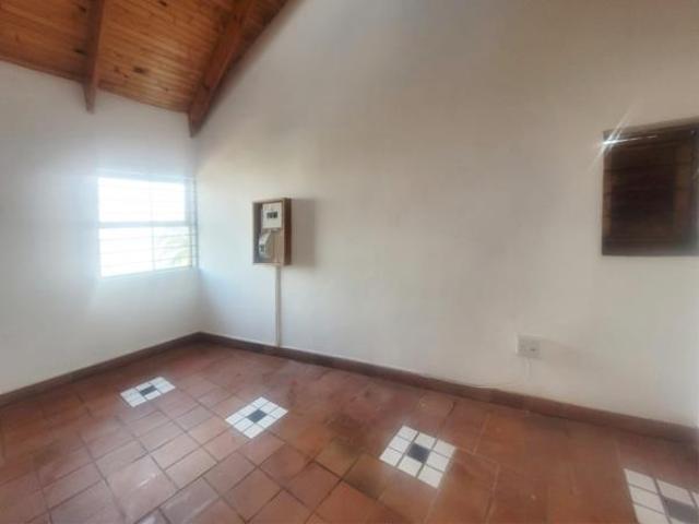 Apartment for rent in North West