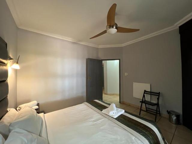 Apartment for sale in North West