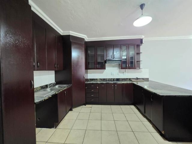 Apartment for sale in North West