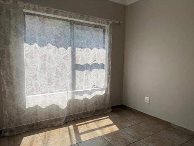 Apartment for sale in Hartebeespoort, North West