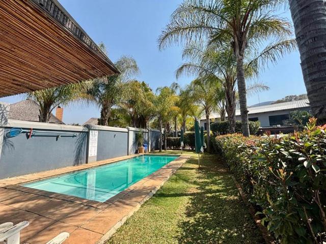 Apartment for sale in North West