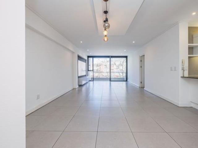 Apartment for rent in Cape Town, Western Cape