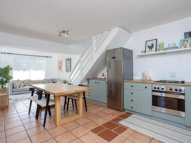 Apartment for sale in Cape Town, Western Cape