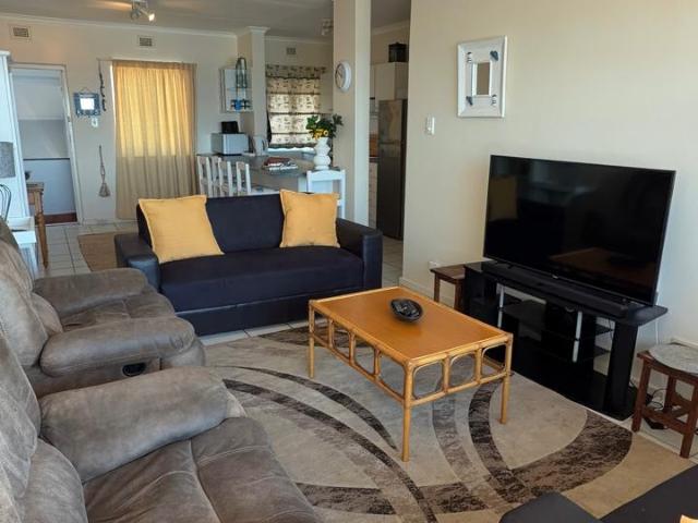 Apartment for sale in Ugu District Municipality, Kwazulu-natal