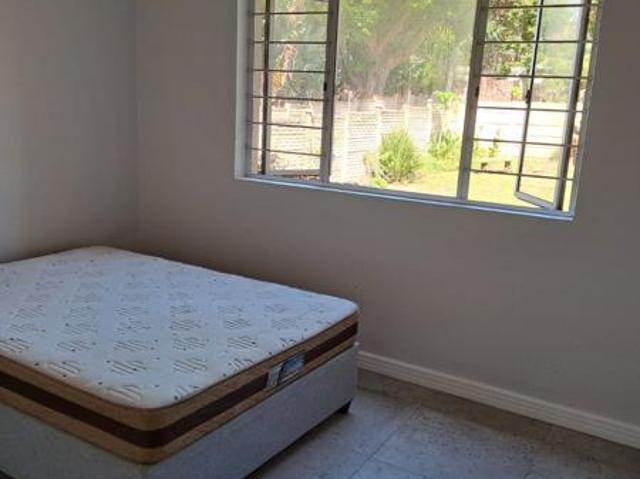 Apartment for sale in Ugu District Municipality, Kwazulu-natal