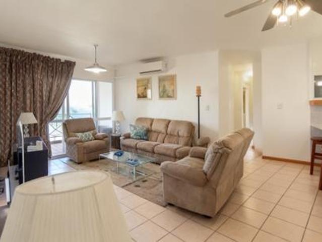 Apartment for sale in Ugu District Municipality, Kwazulu-natal