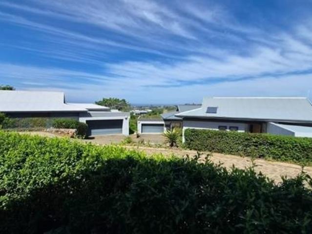 House for sale in Scottburgh, uMdoni Local Municipality