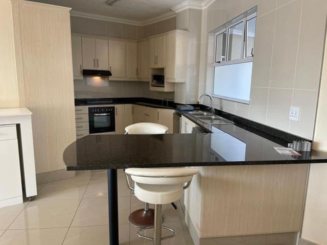 Apartment for sale in Ugu District Municipality, Kwazulu-natal