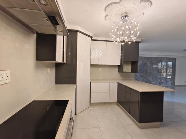 Townhouse for sale in Ugu District Municipality, Kwazulu-natal