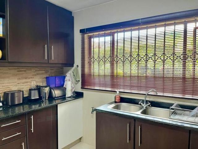 Apartment for sale in Ugu District Municipality, Kwazulu-natal