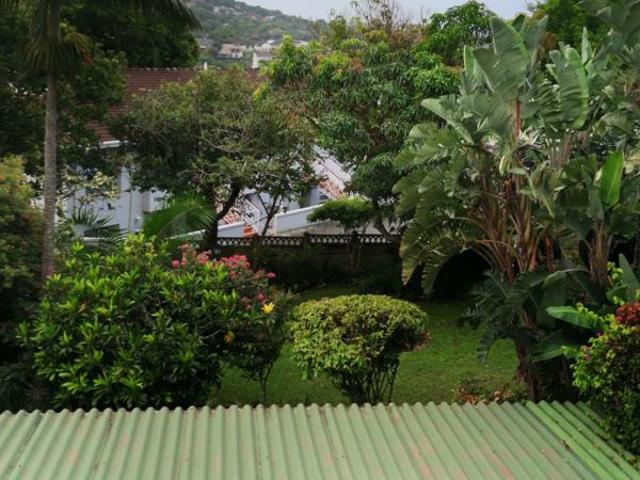 Apartment for rent in Ugu District Municipality, Kwazulu-natal
