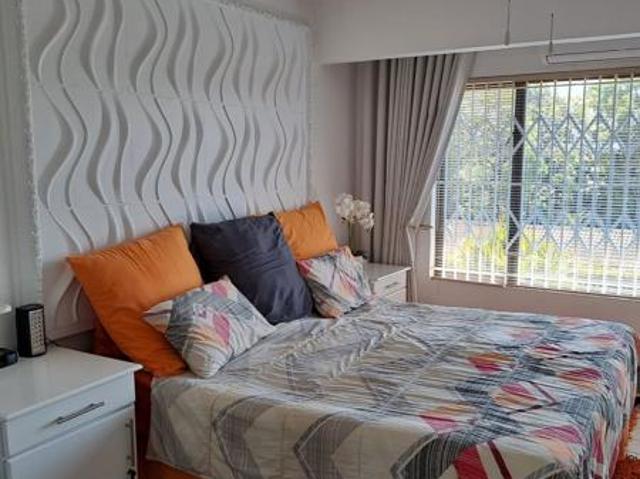 Apartment for sale in Ugu District Municipality, Kwazulu-natal