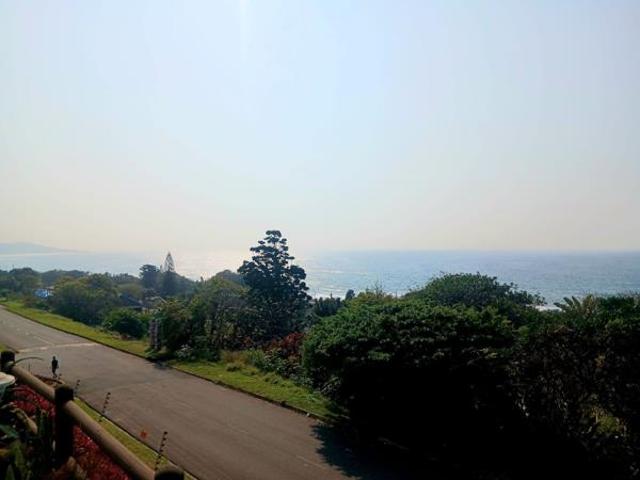 Apartment for sale in Ugu District Municipality, Kwazulu-natal