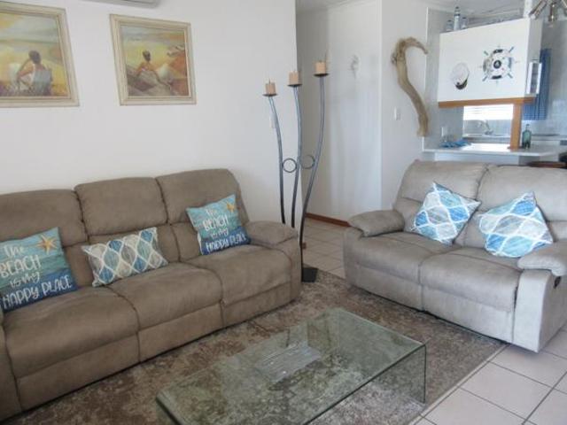 Apartment for sale in Ugu District Municipality, Kwazulu-natal