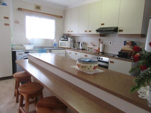 Apartment for sale in Ugu District Municipality, Kwazulu-natal