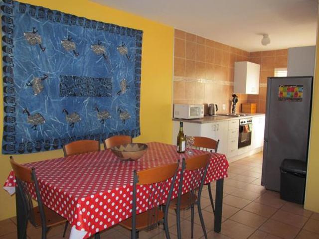 Apartment for sale in Ugu District Municipality, Kwazulu-natal