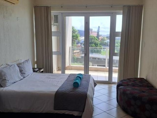 Apartment for sale in Ugu District Municipality, Kwazulu-natal