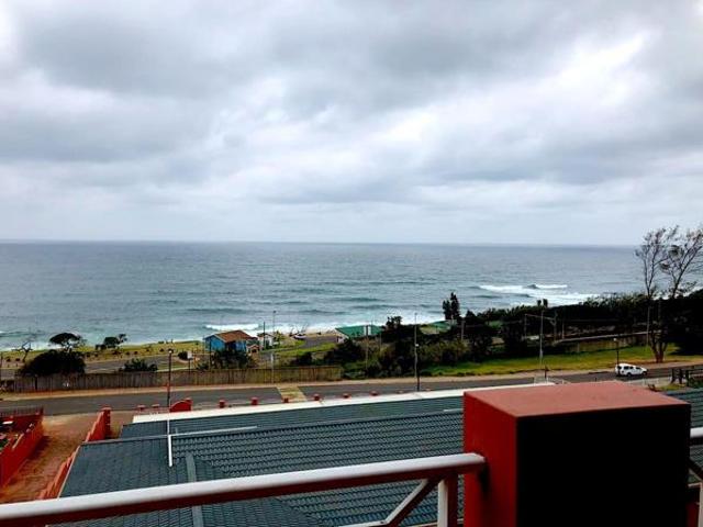Apartment for sale in Ugu District Municipality, Kwazulu-natal