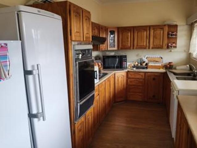 Apartment for sale in Ugu District Municipality, Kwazulu-natal