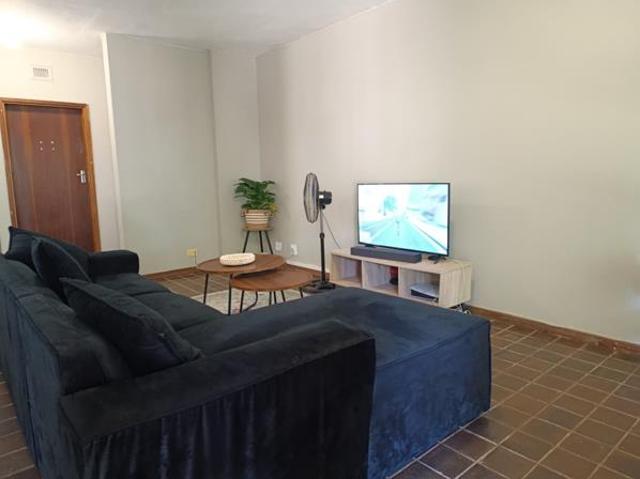 Apartment for sale in Ugu District Municipality, Kwazulu-natal