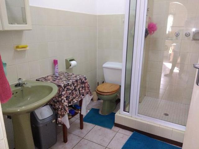 Apartment for rent in Ugu District Municipality, Kwazulu-natal