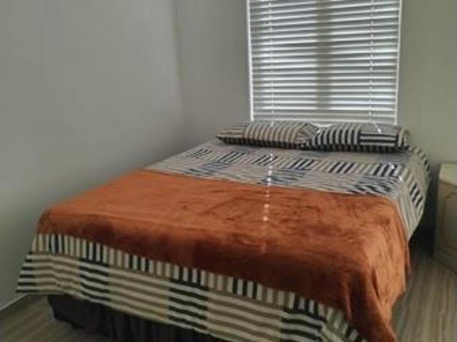 Apartment for sale in Ugu District Municipality, Kwazulu-natal