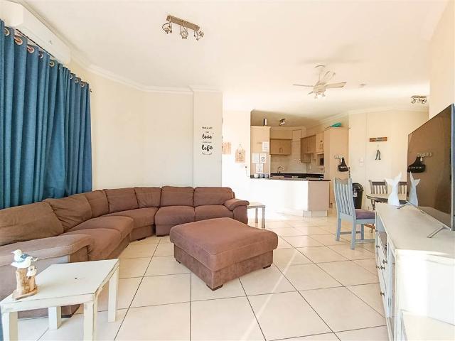 Apartment for sale in Ugu District Municipality, Kwazulu-natal