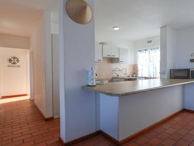 Apartment for sale in Ugu District Municipality, Kwazulu-natal