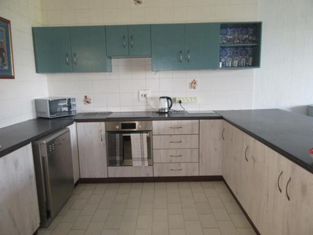 Apartment for sale in Ugu District Municipality, Kwazulu-natal