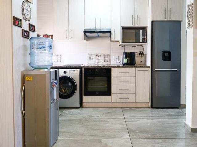 Apartment for sale in Ugu District Municipality, Kwazulu-natal