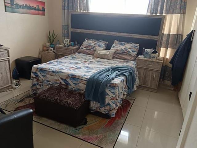 Apartment for sale in Ugu District Municipality, Kwazulu-natal