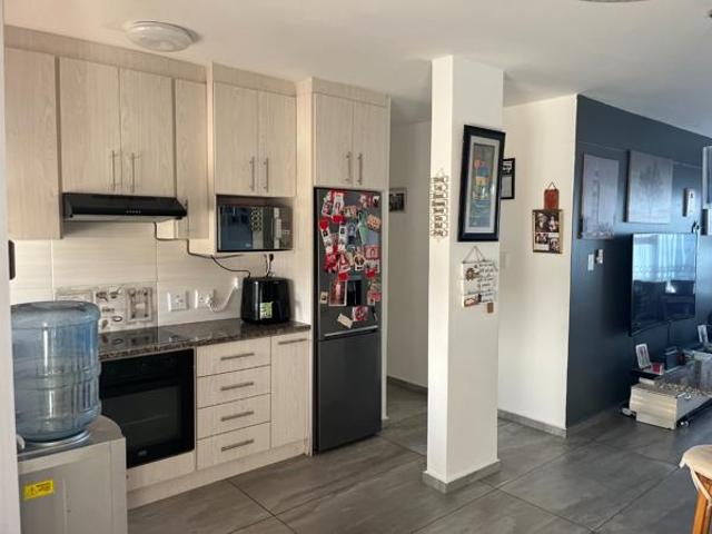 Apartment for sale in Ugu District Municipality, Kwazulu-natal